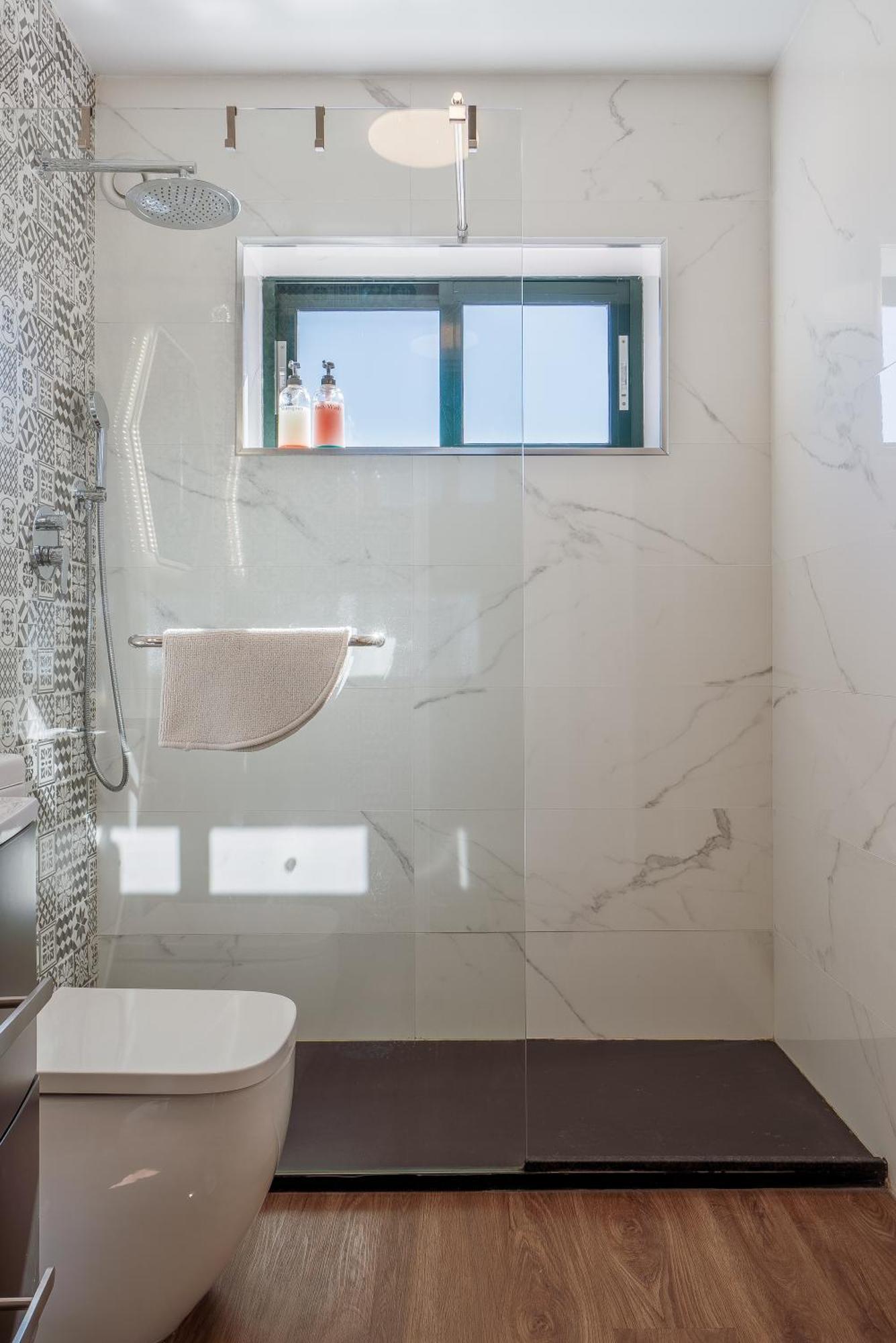 Gaia Terrace Apartamento Qian 2Br Ac L Free Parking Vila Nova de Gaia Buitenkant foto